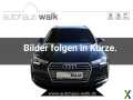 Foto Volkswagen Beetle 2.0 TSI DSG sport GRA APS SH