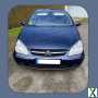 Foto  Citroen C5 1.8 16V VSXWenig KM /Ohne TÜV 