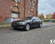Foto Bmw 525d F10 AUT. NAVI BI-XENON SITZHZG TÜV