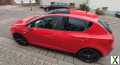 Foto Seat Ibiza 1.2 TSI Style SC Style