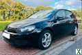 Foto VW Golf 6 1,4 tsi 122 PS Automatik 7 Gang Tuv Service Bremsen Neu