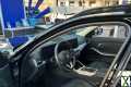 Foto BMW 320e xDrive Touring - Neuwertig, Werksgarantie, Top Zustand