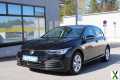 Foto Volkswagen Golf 1.0 TSI Life *Navi*LED*