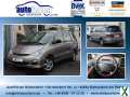 Foto Toyota Previa 2.4 Sol Klima*7 Sitze*2.Hand