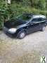 Foto Opel Corsa C