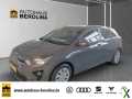 Foto Kia Rio 1.2 Edition 7 *GRA*PDC*SHZ*KLIMA*