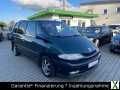 Foto Renault Espace 2.0 / Benzin/ 7 Sitze / Klima