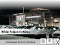 Foto Volkswagen ID.4 Pure 109 kW