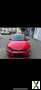 Foto Vw Polo BlueMotion 1.6 TDI