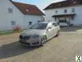 Foto Skoda Octavia 2.0 TDI SCR DSG 4x4 RS60 Combi RS60,Virt