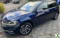 Foto Volkswagen Golf VII 1.0 TSI DSG Sound, digital Display, WR