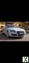 Foto Audi TT 8j 1.8 TFSI