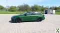 Foto Audi RS4 Avant 2.9 TFSI tiptronic quattro AHK HUD