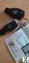 Foto Mercedes-Benz B 180 CDI -