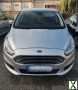 Foto Ford S-Max 2,0 EcoBlue 110kW Titanium Titanium