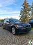 Foto BMW 318i *TÜV NEU*Navi*Leder*