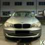 Foto BMW 116i -