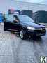 Foto Volkswagen Touareg 3.0 V6 TDI