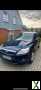 Foto Ford Focus 2.0 TDCI / 124 000 TKM Original/ Motor Problem