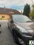 Foto Renault Scenic Dynamique ENERGY dCi 130 Start&Stop e