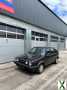 Foto Volkswagen Golf 2 / 19e GTi Optik