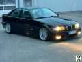 Foto BMW e36 318i M Paket Automatik TÜV !! Styling 32