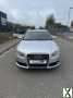 Foto Audi A4 3.0 TDI (DPF) TIPTRONIC QUATTRO AVANT S-LINE