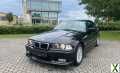 Foto BMW BMW e36 328i Coupe Sport Edition