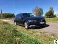 Foto Volkswagen Passat Variant 1.4 TSI Highline Variant