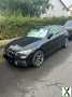 Foto BMW 118i -