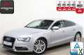 Foto Audi A5 SB 2.0 TDI S LINE 18ZOLL KEYLESS,AHK,XENON