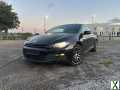 Foto VW Scirocco Coupé 1.4 Benziner