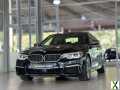 Foto BMW M550d xD NightVision 360°HUD DisplayKey Komfort