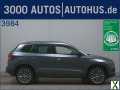 Foto Skoda Karoq 1.5 TSI Style LED RFK SHZ ACC