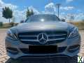 Foto Mercedes-Benz C 250 d AVANTGARDE Autom. AVANTGARDE