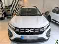 Foto DACIA Jogger Extreme+ EcoG-100 LPG ( Vollausstattung )