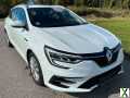 Foto Renault Megane IV Grandtour Business LED DAB Automatik