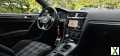 Foto Volkswagen Golf 2.0 TDI BMT DSG GTD GTD