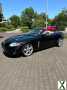 Foto Jaguar 5.0 V8 XKR Cabriolet XKR