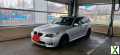 Foto Bmw e61 535d M Paket bastler Export