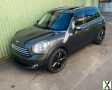 Foto Mini Countryman Cooper Pano Klima Works 19