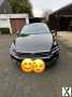 Foto Volkswagen Passat Variant 1.5 TSI OPF DSG Variant -