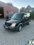 Foto Ford Transit Connect/LKW/Diesel/Tüv NEU/1 Hand/Scheckheft.