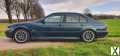 Foto BMW E39 535I 235PS LPG