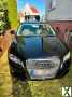 Foto Audi A3 Spaceback 1,6l Benziner