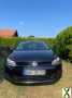 Foto Volkswagen Golf 1.6 TDI BMT Comfortline Comfortline