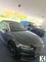 Foto Audi S5 Cabrio/ Matrix / Massage / Voll