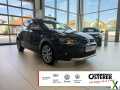 Foto Volkswagen Polo Cross 1.2 TSI-Climatronic-Multifunktionsanz