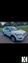 Foto Ford Kuga 1,5 EcoBoost 2x4 110kW Trend Trend