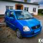 Foto Opel Agila 1,0 (ohne TÜV)